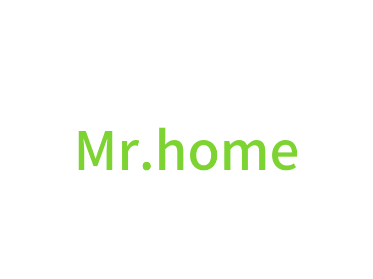 Mr.home