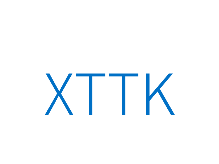 XTTK