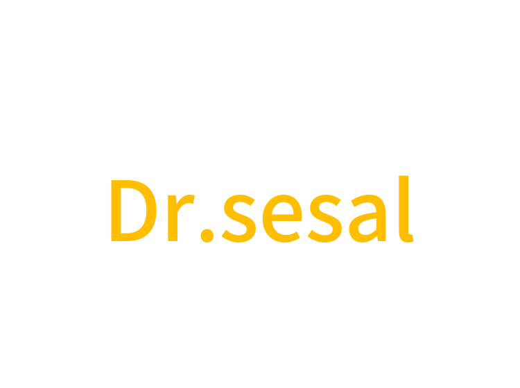 Dr.sesal