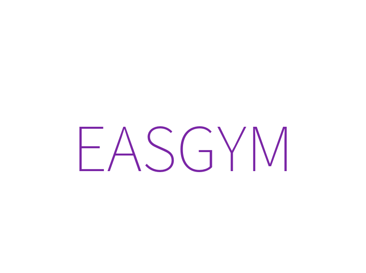 EASGYM