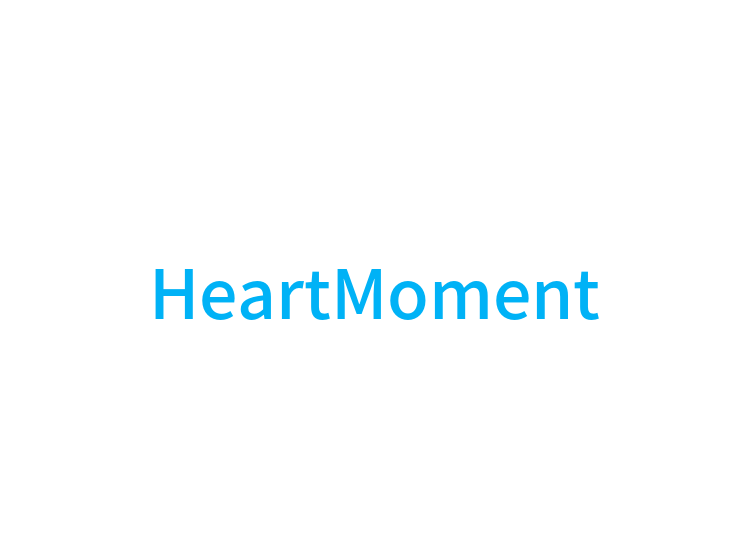 HeartMoment