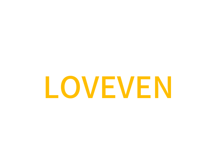 LOVEVEN