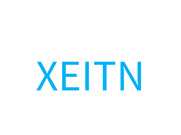 XEITN