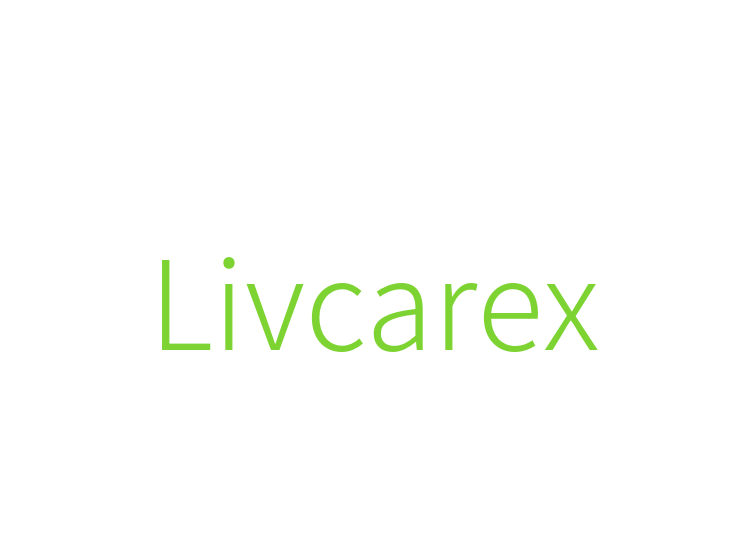 Livcarex