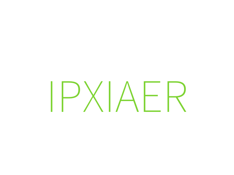 IPXIAER
