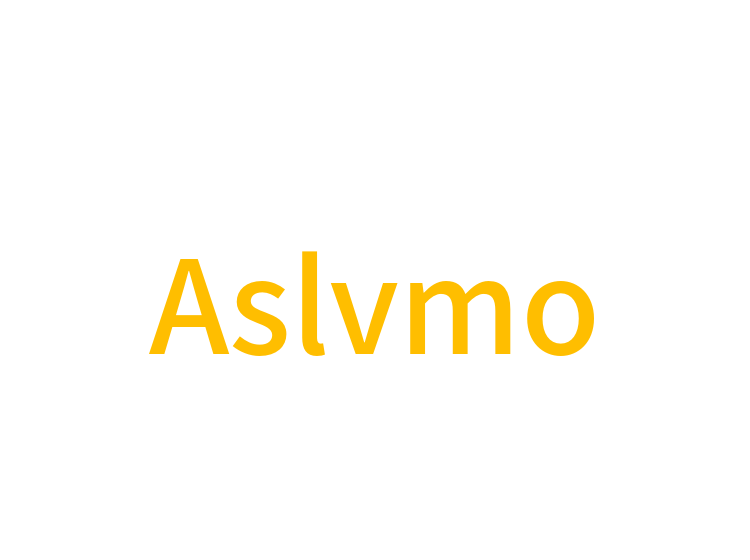 Aslvmo