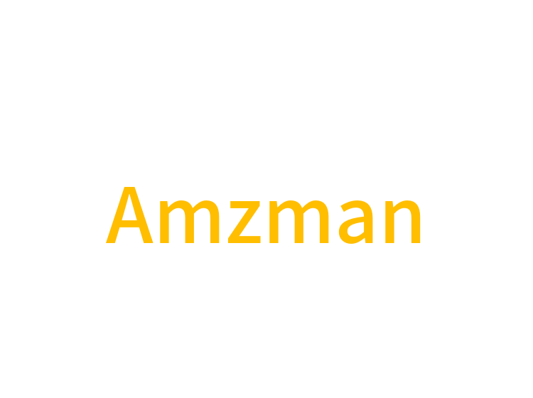 Amzman
