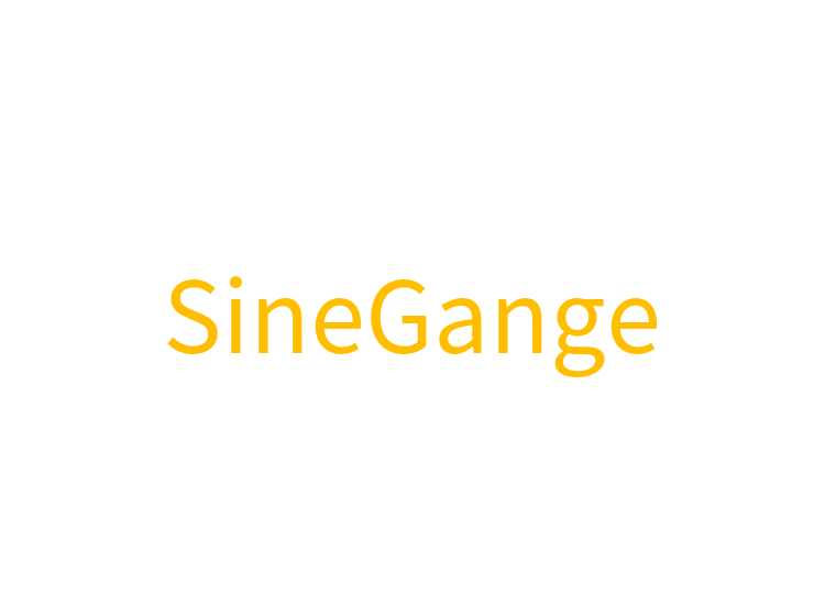SineGange