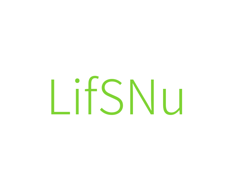 LifSNu