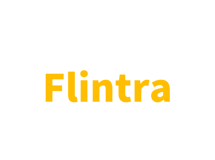 Flintra