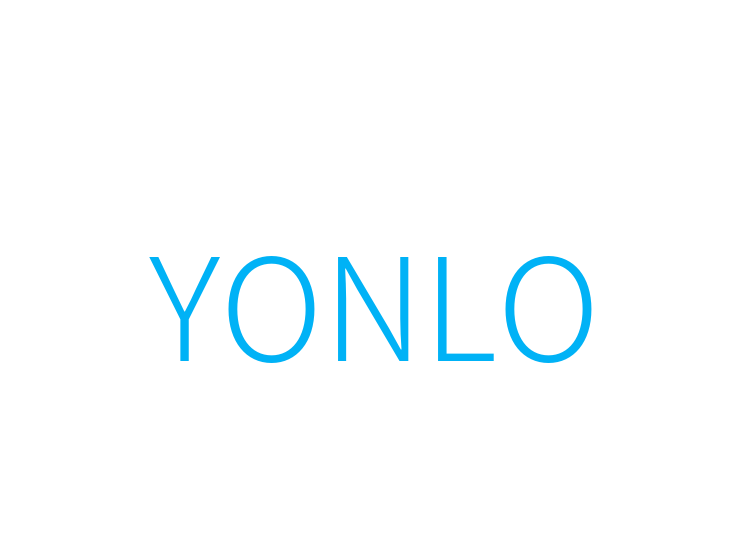 YONLO