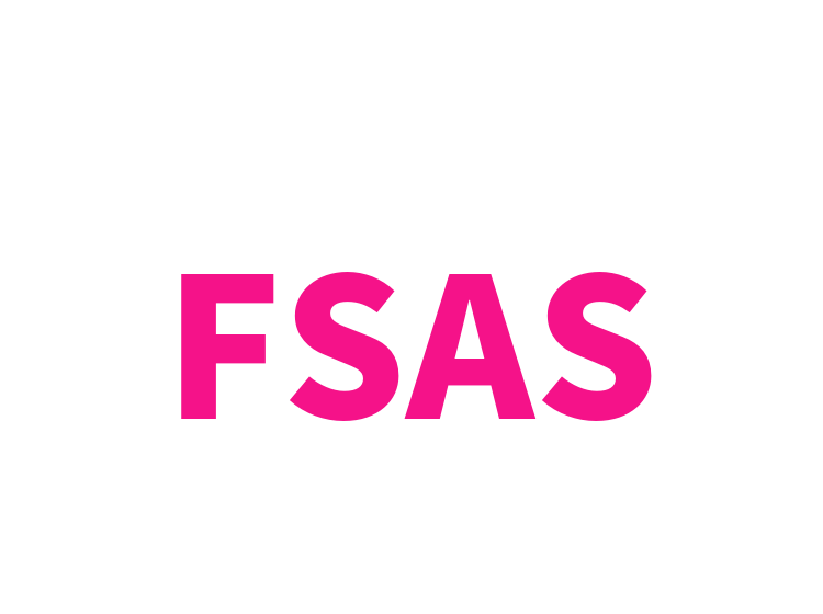 FSAS