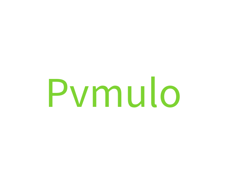 Pvmulo
