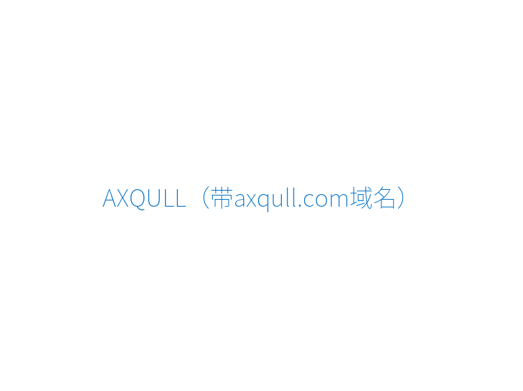 AXQULL