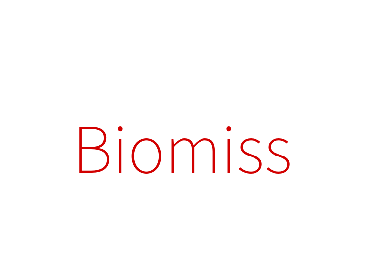 Biomiss