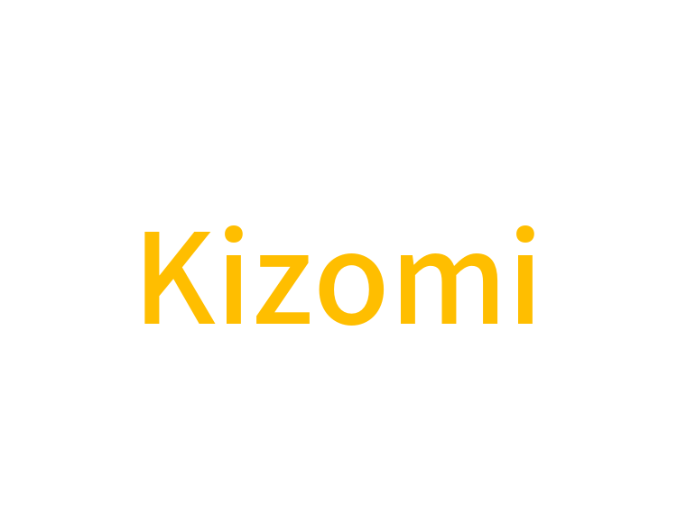 Kizomi