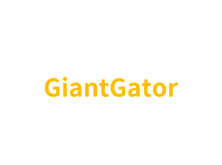 GiantGator