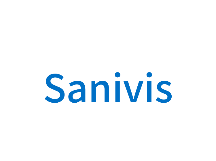 Sanivis