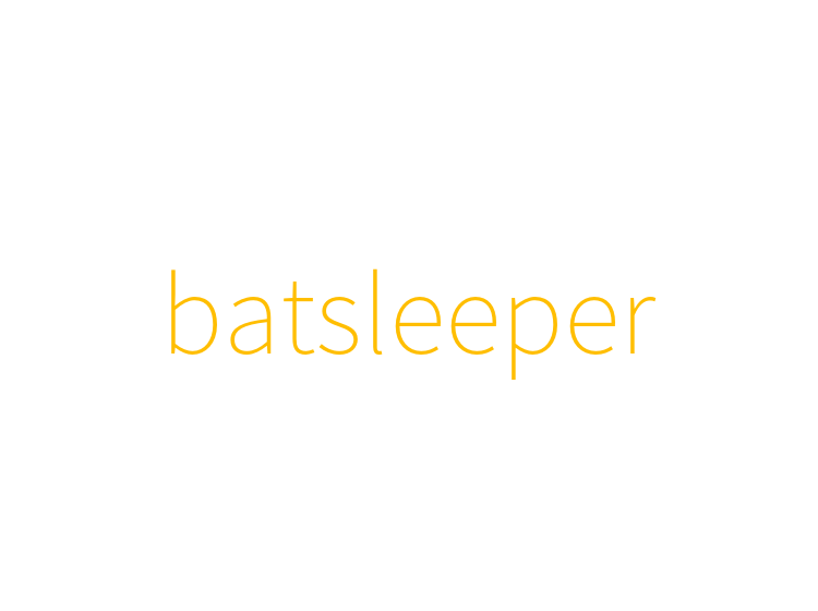batsleeper