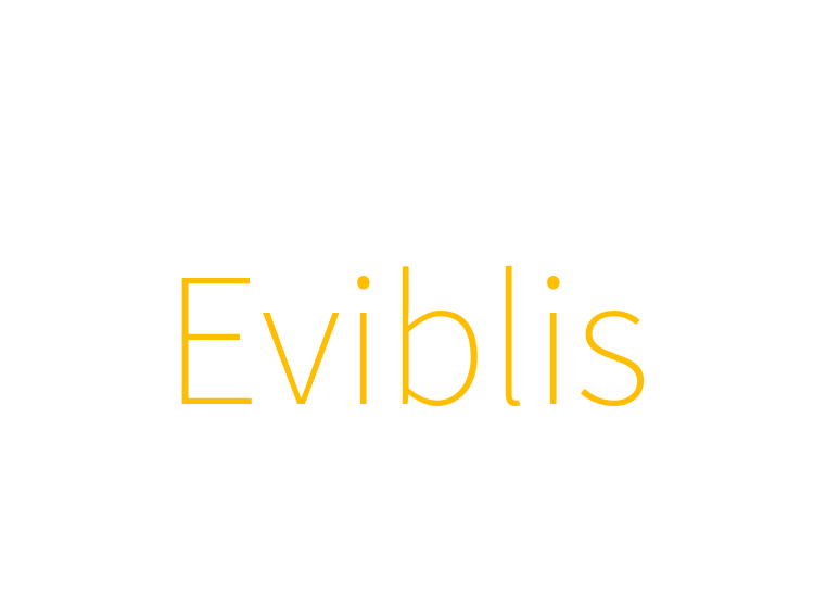 Eviblis