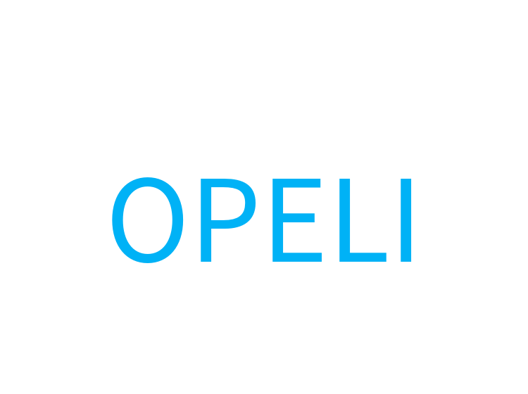 OPELI
