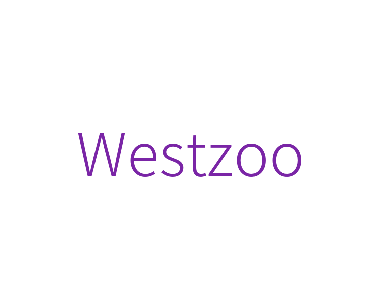 Westzoo