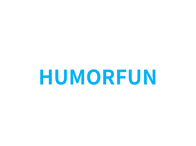 HUMORFUN