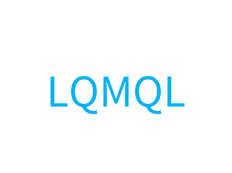 LQMQL