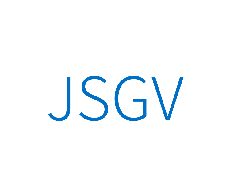 JSGV