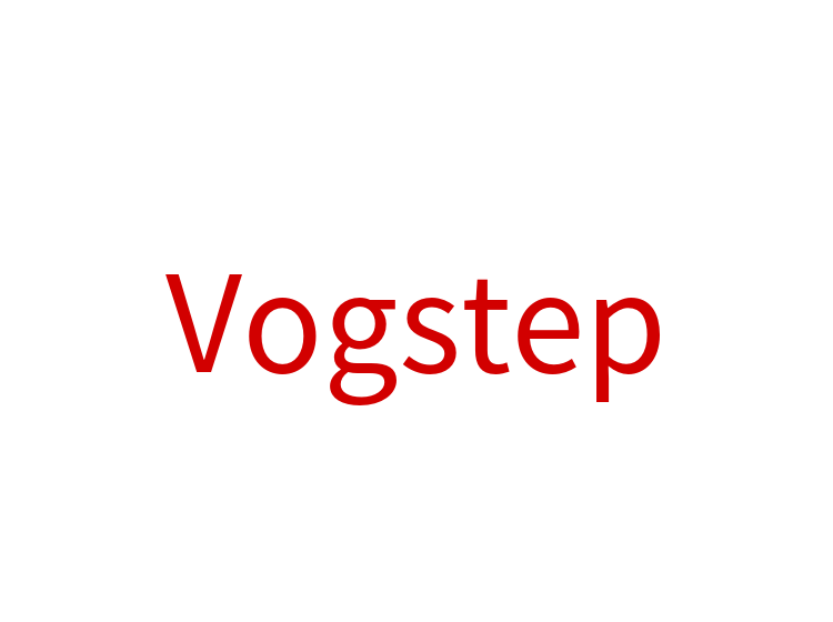 Vogstep
