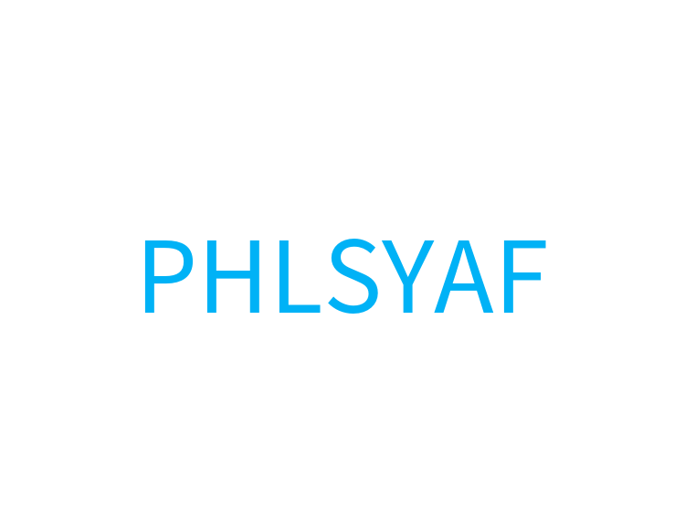 PHLSYAF