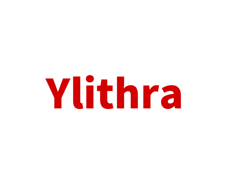 Ylithra