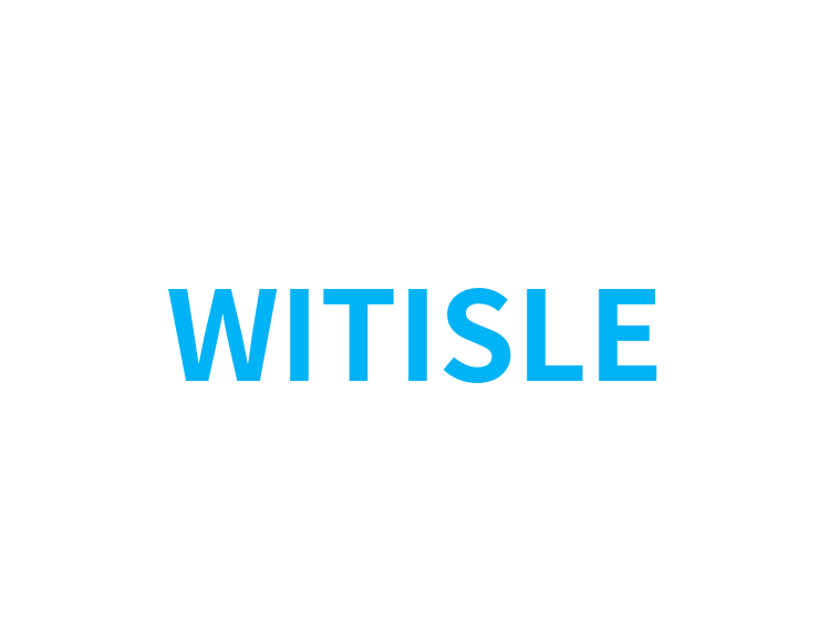 WITISLE