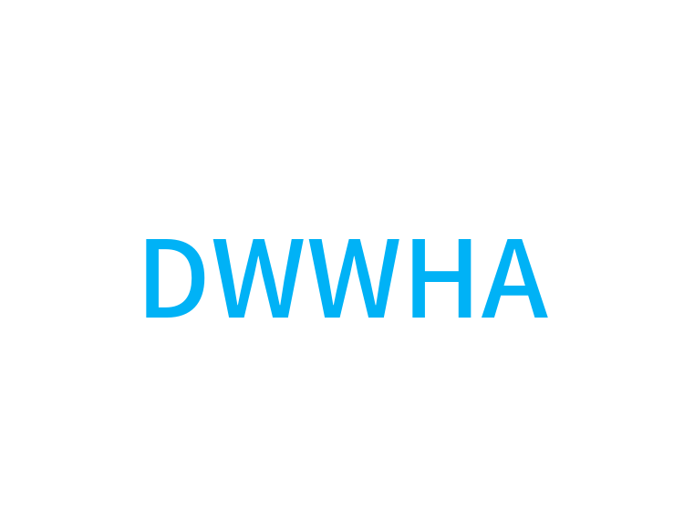DWWHA