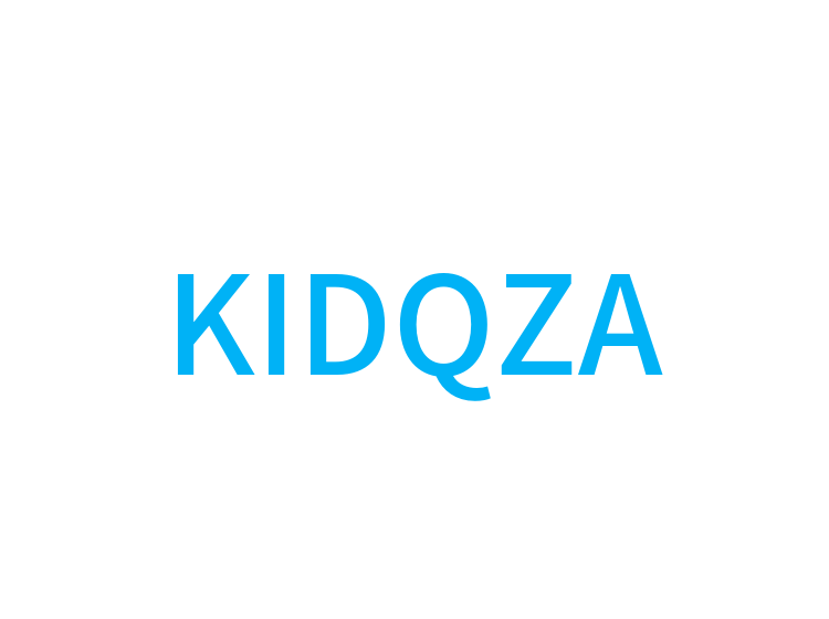KIDQZA