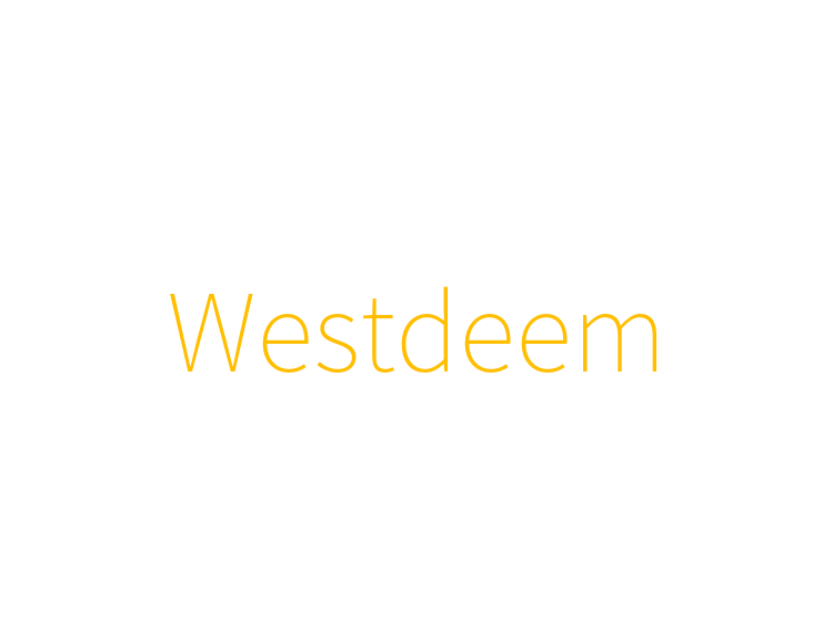 Westdeem