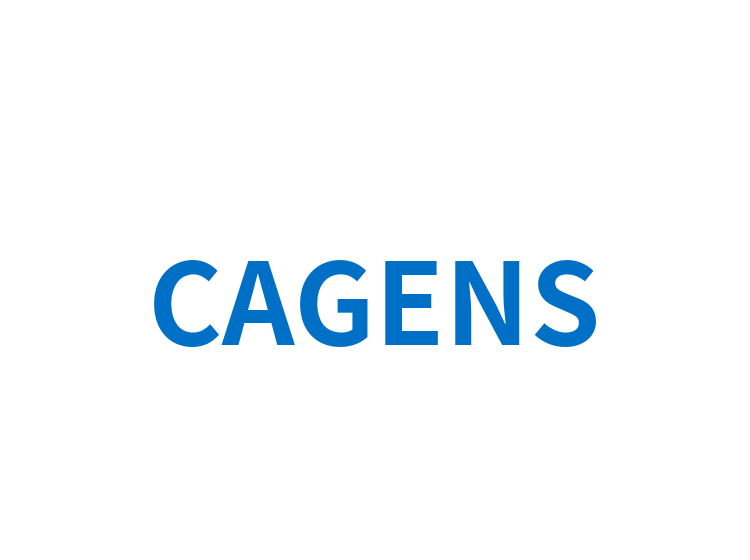 CAGENS