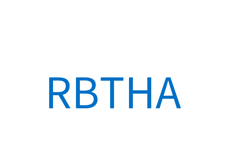RBTHA