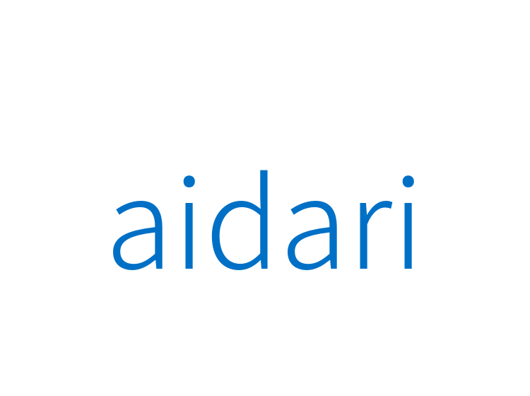 aidari