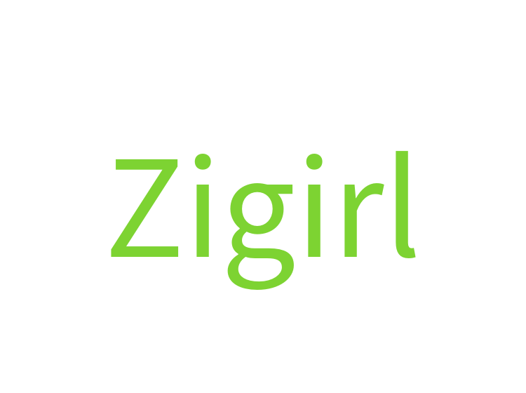 Zigirl