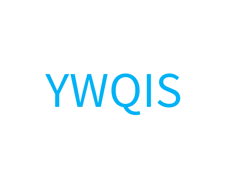 YWQIS