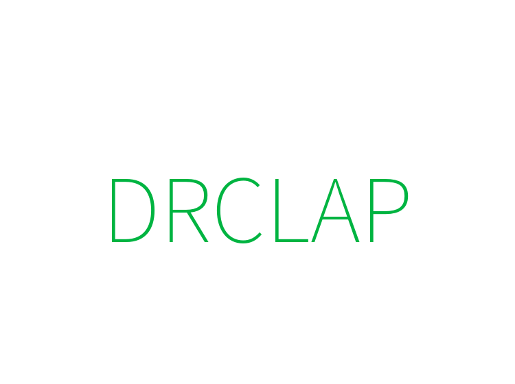 DRCLAP
