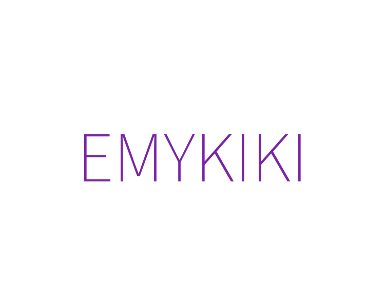 EMYKIKI