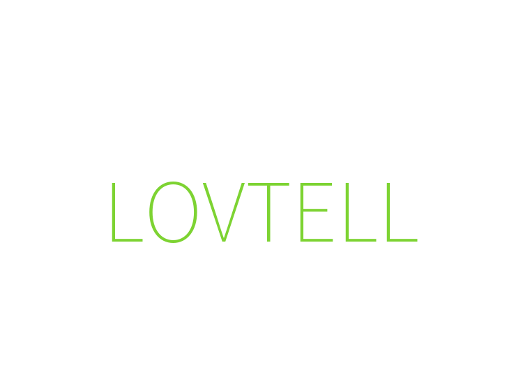 LOVTELL