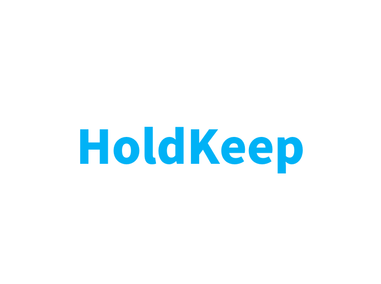 HoldKeep