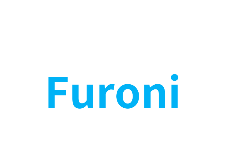 Furoni