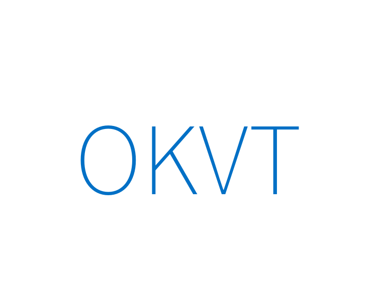 OKVT