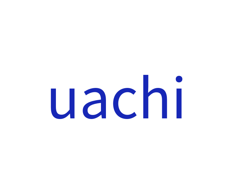 uachi