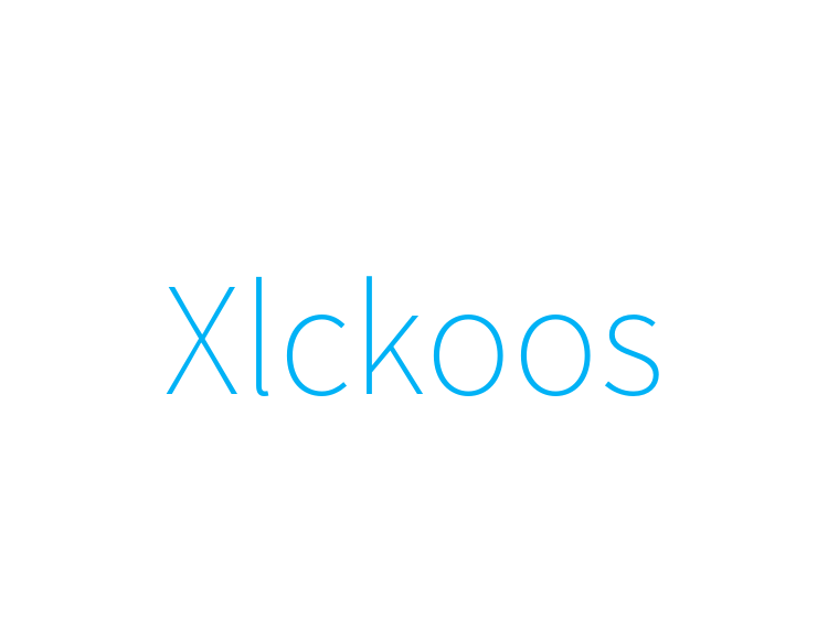 Xlckoos
