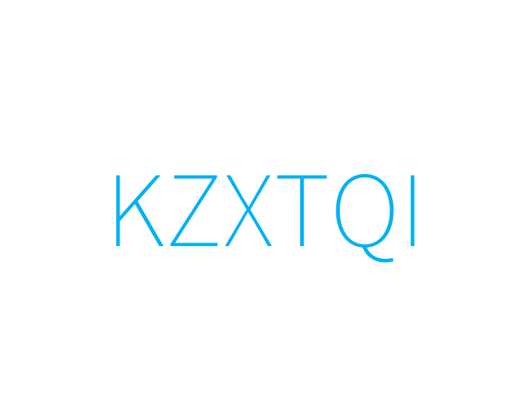 KZXTQI